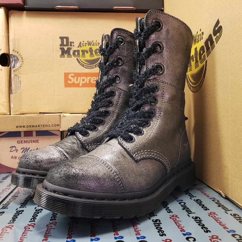 aimilita dr martens